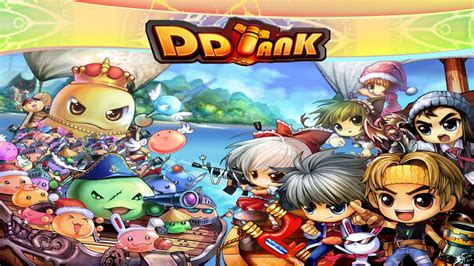 337 jogos de 2,ddtank 337 download